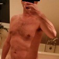 Bigthrobber