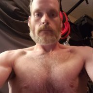 BeardedBeast40