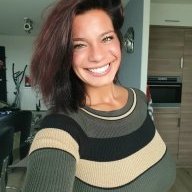 Cheryl36