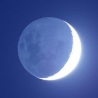 LadyoftheMoon