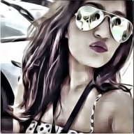 Mistress_Sonam