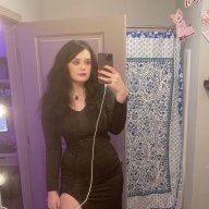 DaniCatfight