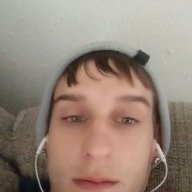 Stevo1988