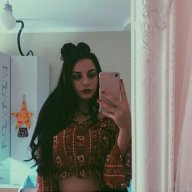 Alisaaa