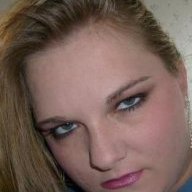 AmySimmons