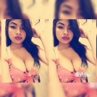 Titi_r