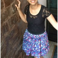 arpitajain