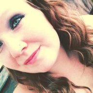 Kyleeg222