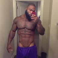 MarcusBlack