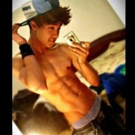 DJ_Heartbreaker