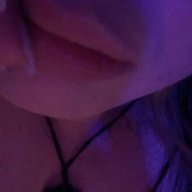 SunnyDaze1112