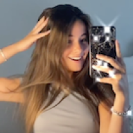 imKylie