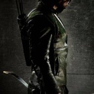 OliverQueen1354