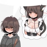 Femboy_kaku