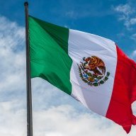 HOODMexicana