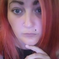 Lailapinky