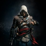 Piratecaptain61