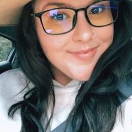 katie789