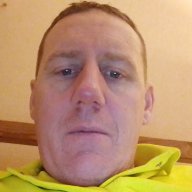 Randycox09