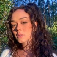 PrettyPixie