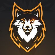 Username13