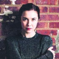 LisaHannigan