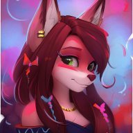 Cutewolf31