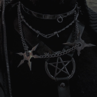 ADRIENNE666