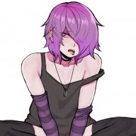 AshGothFemboy