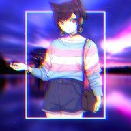 CuteFemBoy18