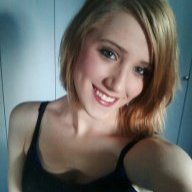 KateTheGreat_