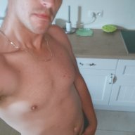 timmie456