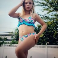 LilLauren