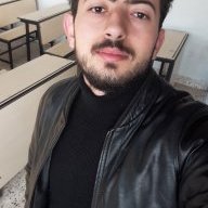 Zak0001