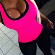 BarbieDollKelli