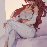 Nyxian
