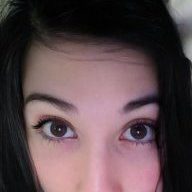 Bad_Bunny