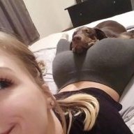 Naughty_Candy