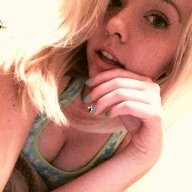 blondiie