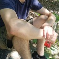 Noah_wes