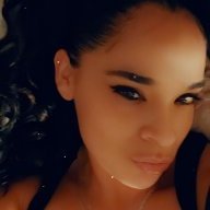 Lexiaz1
