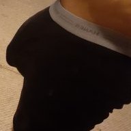 Txtattedguy88