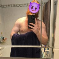 GingerBoi212