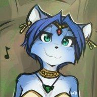 Kelara_Moonwing