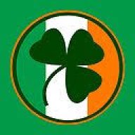 IrishLily19