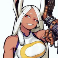 Miruko