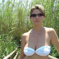 subsandra
