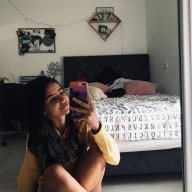 Gal_