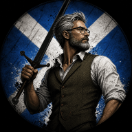 ScottishAlex