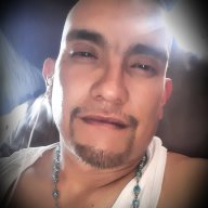 BigDickMexican91